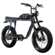 SUPER73-S2 SE