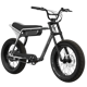SUPER73-Z1