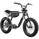 SUPER73-ZX Core