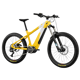 Superhuman F5 Trail