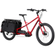 Surly Big EasySurly Big Easy