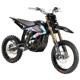 SURRON Hyper Bee