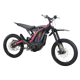 SURRON Light Bee S