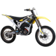 SURRON Storm Bee