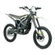 SURRON Ultra Bee 2024