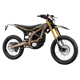 SURRON Ultra Bee