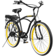 Swagtron EB11