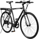 Swagtron EB12