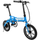 Swagtron EB5 Plus