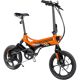 Swagtron EB7 Elite Plus