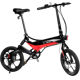 Swagtron EB7 Elite