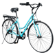 Swagtron EB9