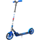 Swagtron K8