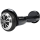 Swagtron Pro T1