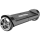Swagtron SwagBOARD EVO