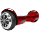 Swagtron T1