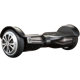 Swagtron T3
