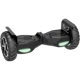 Swagtron T380