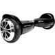 Swagtron T5
