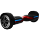 Swagtron T580