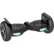 Swagtron T6