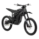 Talaria Sting MX3