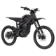 Talaria Sting MX5 PRO
