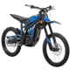 Talaria Sting R MX4