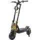 TEEWING Mars XT