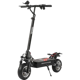 TEEWING Q7 Pro