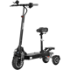 TEEWING T3