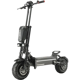 TEEWING Z4 Pro