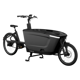 TENWAYS Cargo One