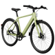 TENWAYS CGO600