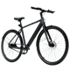TENWAYS CGO600 Pro