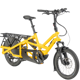 Tern GSD P10 (Gen 3)