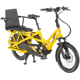 Tern GSD S00 (Gen 1)