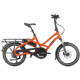 Tern HSD P10 (Gen 2)