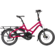 Tern HSD P5i (Gen 2)