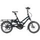 Tern HSD S00 (Gen 2)