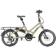 Tern HSD S11 (Gen 2)