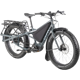 Tern Orox R14