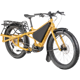 Tern Orox S12