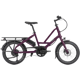 Tern Quick Haul P9 Sport