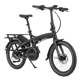 Tern Vektron P10 (Gen 4)