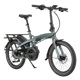 Tern Vektron P5i (Gen 4)