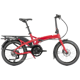 Tern Vektron Q9