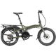 Tern Vektron S10