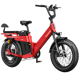 Tesway X5 Pro
