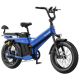 Tesway X7 Pro